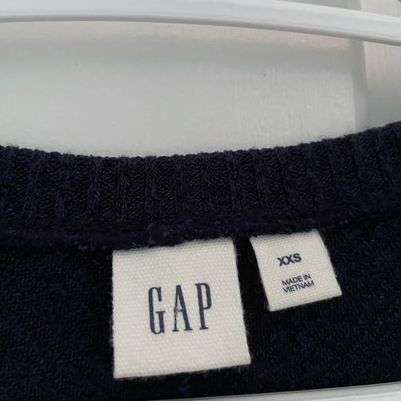 GAP Women’s Dress - Picture 3 of 3